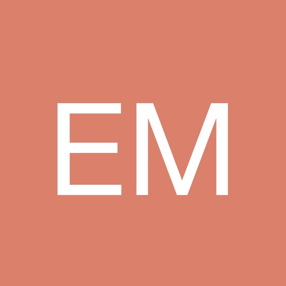 elym19